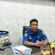 Apa-apa Panggil Damkar”, Ternyata Bukan Sekadar Isapan Jempol