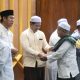 Sambut 1 Muharam, Pemkab Pulang Pisau Gelar Istighosah dan Doa Bersama