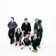 Straight Club Hadirkan Nuansa City Pop Lewat Single Baru “Semoga Kau Satu-Satunya”