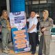 Satpol PP Balangan Luncurkan 5 Inovasi, dari TRECKK hingga LA-LISA untuk Tingkatkan Pelayanan