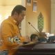 Stunting Bukan Sekadar Gizi, Tapi Masa Depan SDM