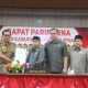 Wabup Pulang Pisau: 11 Kali WTP Beruntun, Realisasi APBD 2025 Tembus 94,36 Persen