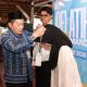 Pemkab Tanah Bumbu Buka Pelatihan Bahasa Mandarin