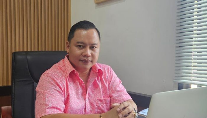 Kejari Pulang Pisau Periksa 32 Saksi Kasus Korupsi Dana Hibah Pesparawi