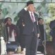 Sekda Balangan Pimpin Upacara Hari Lahir Pancasila: Jangan Cuma Seremonial
