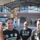 Bupati Pulang Pisau Ajak Warga Jauhi Narkoba