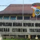 Polisi Periksa 5 Saksi soal Dugaan Malpraktik di RSUD Prambanan