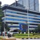 Pemkab Pulang Pisau Dukung Seleksi Frekuensi 700 MHz dan 2,6 GHz