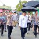 Pasien Kalsel Tak Perlu ke Luar Daerah, RSUD Ansari Saleh Bangun Kedokteran Nuklir