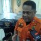 Karhutla Bisa Dicegah? BPBD Pulang Pisau: Ini Kuncinya!