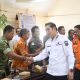 Pulang Pisau Perketat Pencegahan Karhutla 2026, Wabup: Tak Bisa Lagi Responsif Saat Api Membesar