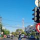 Pemadaman Bergilir di Jatim, Traffic Light Mati hingga Perlintasan Kereta Lumpuh