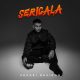 15 Ribu Streams untuk Debut, Shukri Basiron Mantap Rilis Single Kedua “Serigala”
