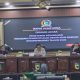 RALAT REDAKSI: Berita Paripurna Pengesahan APBD 2025 Tanah Laut