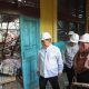 Pemprov DKI Percepat Rehabilitasi 11 Sekolah Rusak, Anggarkan Rp249 Miliar