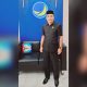 Intens Pemadaman Listrik, Legislator DPRD Kapuas Imbau Warga Waspada Gunakan Penerangan Darurat Lilin