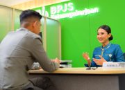 BPJS Ketenagakerjaan Batulicin Ingatkan Peserta Hindari Jasa Calo Saat Klaim