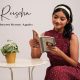 Reischa Alana Hadirkan Nuansa Nostalgia Lewat Single “Almost Home Again”