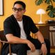 Lewat Kita Lagi (Bukan Lagi?), Troy Kholagi Ceritakan Perasaan yang Tak Pernah Benar-Benar Usai