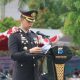 Hari Bhayangkara ke-80, Polres Tabalong Ajak Personel Tingkatkan Pelayanan