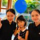 Aston Mojokerto Hadirkan Kids Activity Mewarnai Selama Libur Sekolah