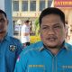 HUT Bhayangkara ke-80, KNPI Kalsel Apresiasi Kinerja Polda Kalsel