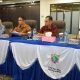 Pemkab Kotabaru Perkuat Layanan Pengaduan Publik Lewat Sosialisasi SP4N-LAPOR