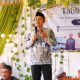 Sambut Tahun Baru Islam 1448 H, Bupati Tala Ajak Warga Perkuat Iman dan Persatuan
