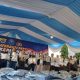 BNN Sita 3,37 Ton Ganja Asal Thailand, 12 Tersangka Diamankan