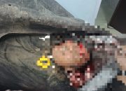 Polisi Gugur dan Dua Personel Hilang saat Gerebek Narkoba di Katingan