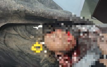 Polisi Gugur dan Dua Personel Hilang saat Gerebek Narkoba di Katingan