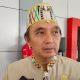 HUT ke-24 Pulang Pisau Diawali Upacara, Handep Hapakat Expo Digelar 5 Juli