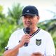 Karang Taruna Jaya Cup 2026 Resmi Bergulir, Diikuti 16 Tim Sepak Bola