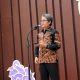 Pemkab Balangan Dukung Kreativitas Anak Muda Lewat Ichi No Fest 2