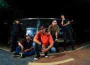 Stereoangel Pertahankan Eksistensi Lewat Single “Ku Bukan Dewi Cinta”