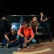 Stereoangel Pertahankan Eksistensi Lewat Single “Ku Bukan Dewi Cinta”