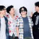 Band Asal Bali Rafty Raf Awali Karier Musik dengan “Masih Milik Dia”