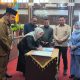 DPRD Kotabaru Setujui Dua Raperda, Termasuk Pertanggungjawaban APBD 2025