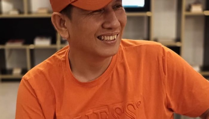 Pemekaran Gambut Raya Masuki Tahap RDP, Berkas Sudah Diserahkan ke DPRD Banjar