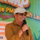 Pemkab Tanah Laut Serahkan Pendanaan kepada Enam Inovator Green Camp PMI