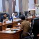 DPRD Balangan Evaluasi Penyebab Besarnya SiLPA APBD 2025