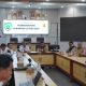 Pemkab Balangan Percepat Listrik Desa, Tiga Lokasi Diprioritaskan Tahun Ini