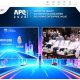 PF-Lestari, Inovasi AI Pertamina Foundation Raih Platinum APQA 2026