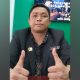 Legislator DPRD Kapuas, Sohartono Apresiasi Program “1 M 1 Desa” untuk Pemerataan Pembangunan