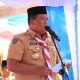Wakapolresta Banjarmasin: Pertikarada Kalsel Bentuk Generasi Berkarakter