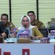 DPRD Kotabaru Desak Penertiban Kapal Cantrang di Perairan Kepulauan