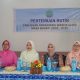 GOW Kotabaru Ajak Perempuan Kelola Sampah Organik Lewat Eco Enzyme