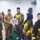 Pemkab Kotabaru Beri Bonus Rp265 Juta untuk Kafilah MTQ Berprestasi