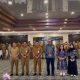 Pemkab Kotabaru Perkuat Disiplin ASN Lewat Sosialisasi PP Nomor 94 Tahun 2021