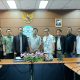 Dewan Pers Perketat Standar Organisasi Wartawan, Anggota Wajib Buktikan Karya Jurnalistik